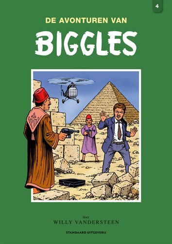 biggles int 4 biggles int 4