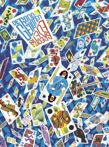 bondgenoten 1 bondgenoten 1