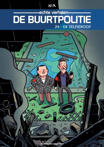 buurtpolitie 24 buurtpolitie 24
