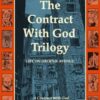 The Contract with God trilogy 2 contract with god