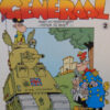 generaal 2