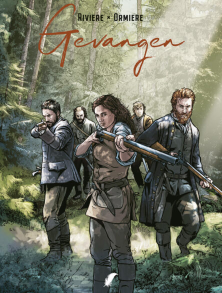 gevangen 2 gevangen 2 e1713445525492