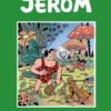 Jerom integraal 1. 2 jerom int 1