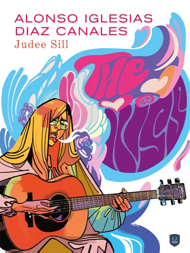 Judee-Sill-cover.indd jude sill