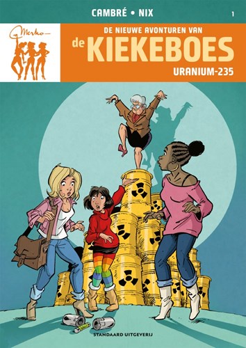 kieke nwe 1 kieke nwe 1