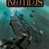 Nautilus 3. De erfenis van Kapitein Nemo 1 nautuilus 3