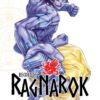 Record of Ragnarok 10. 2 ragnarok 10