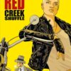 Red creek shuffle 2 red creek