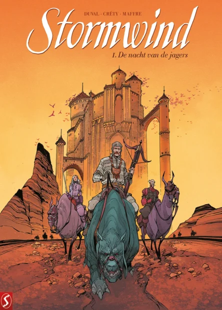 stormwind 1 stormwind 1 e1712314723654