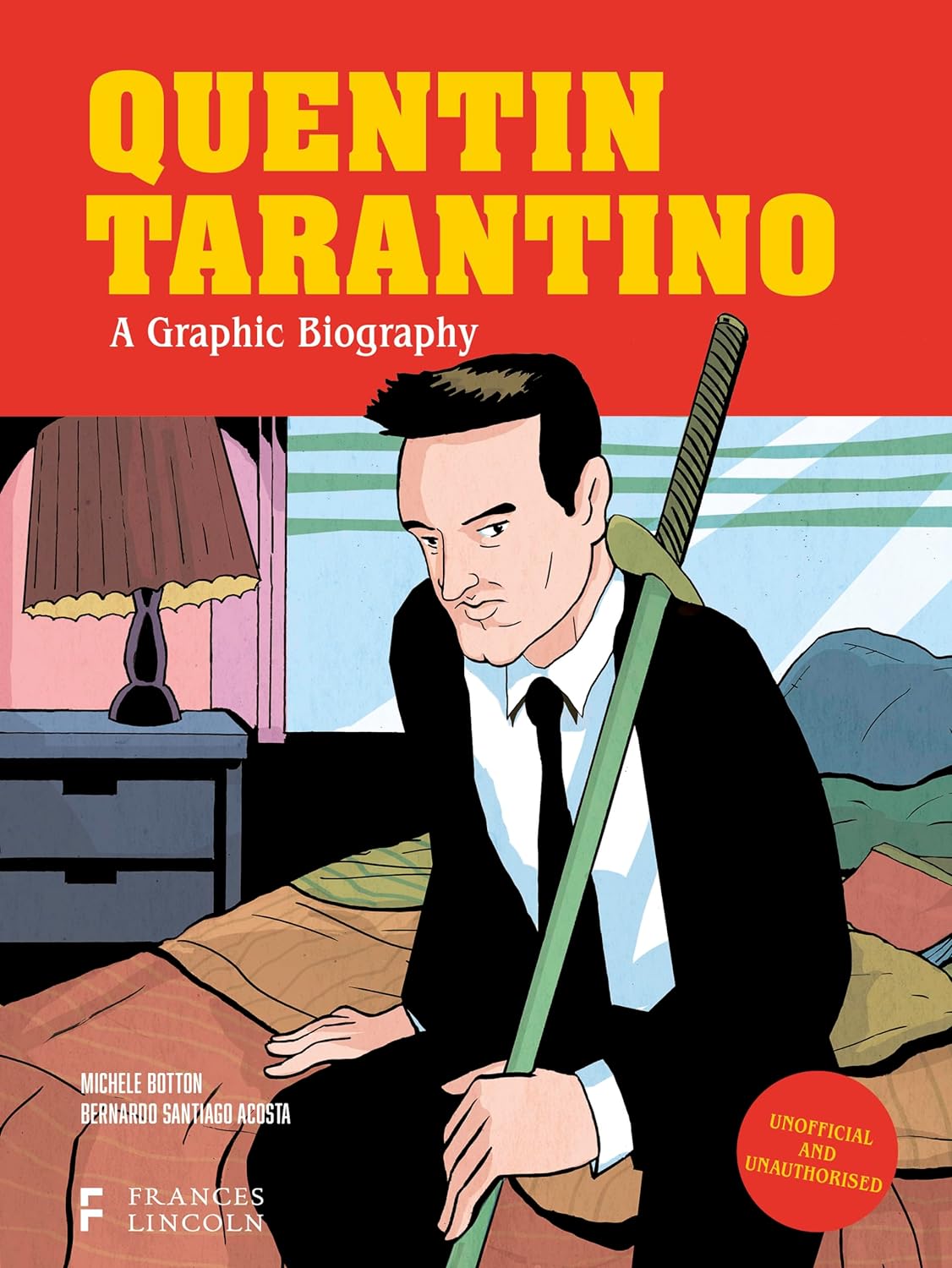 tarantino bio tarantino bio