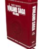 Vinland saga deluxe: Book one 1 vinland saga delxe 1