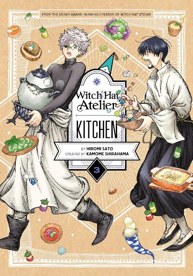 witch hat kitchen 3 witch hat kitchen 3