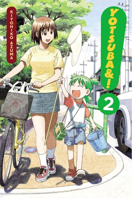 yotsuba 2 yotsuba 2 e1712914909616