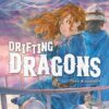 Drifting dragons 16