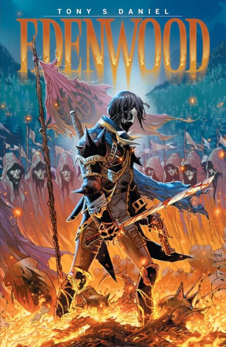 Edenwood 1. Edenwood 1 e1716994262337