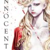 Innocent 2