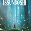 Issunboshi. 2 Issunboshi