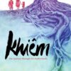 Khiêm: Our journey through the motherlands. 1 Khiem