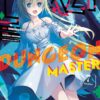 Lazy dungeon master 7. 2 Lazy dungeon master 7