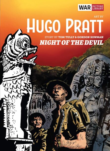 Night of the Devil Night of the Devil e1716990913556