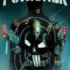 Punisher: The bullet that follows. 2 Punisher The bullet that follows