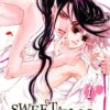Sweet Blood 1. 1 Sweet Blood 1