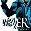 Weaver omnibus