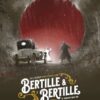 Bertille & Bertille & Lassiter 1. Bertille & Bertille 2 bertille