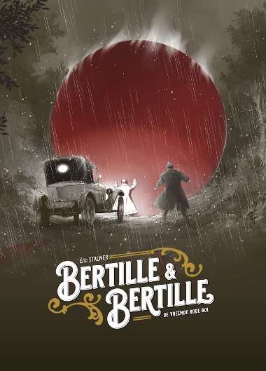 Bertille-&-Bertille-cover.indd bertille