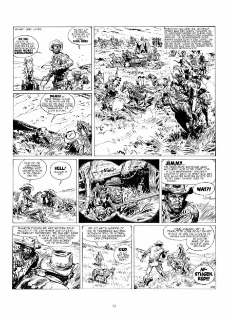 blueberry (zwart-wit) 8-1 blueberry zwart wit 8 1 scaled e1715867129166