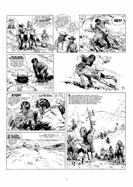 blueberry (zwart-wit) 8-2 blueberry zwart wit 8 2 scaled e1715867145396