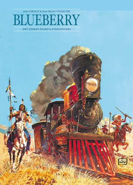 blueberry (zwart-wit) 8. blueberry zwart wit 8 scaled e1715867042210