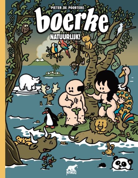 boerke natuurlijk boerke natuurlijk e1715865612991