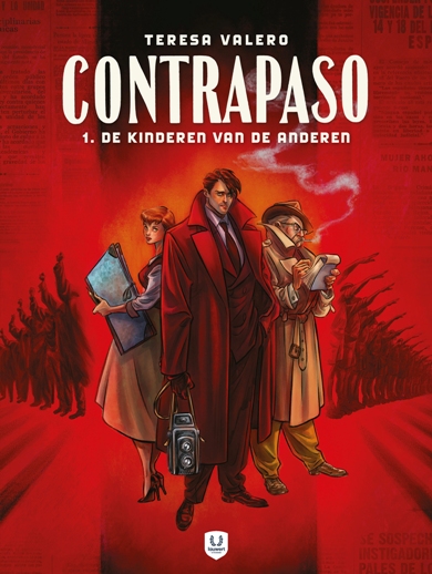 Contrapaso-1-cover.indd contrapaso