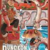 del dungeon 3