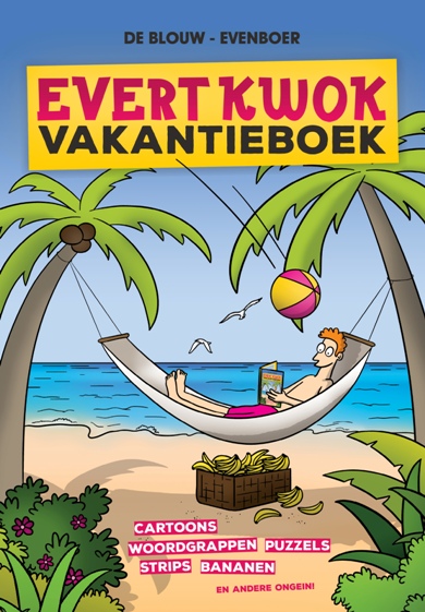 kwok vakantie 5 kwok vakantie 5