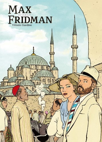 max fridman integraal 1 max fridman integraal 1