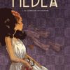 medea 1
