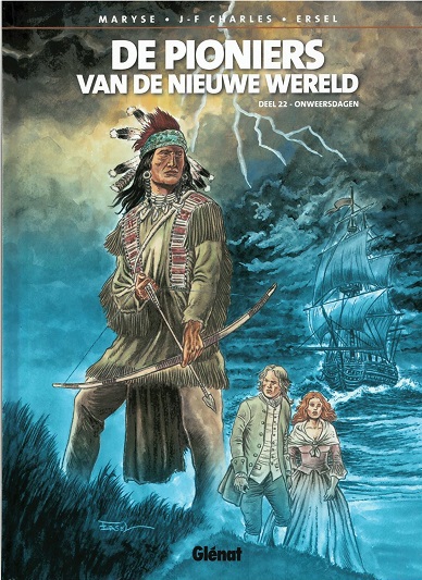 pioniers nieuwe 22 pioniers nieuwe 22