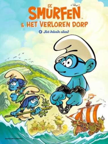 CREATOR: gd-jpeg v1.0 (using IJG JPEG v62), default quality smurfen 6