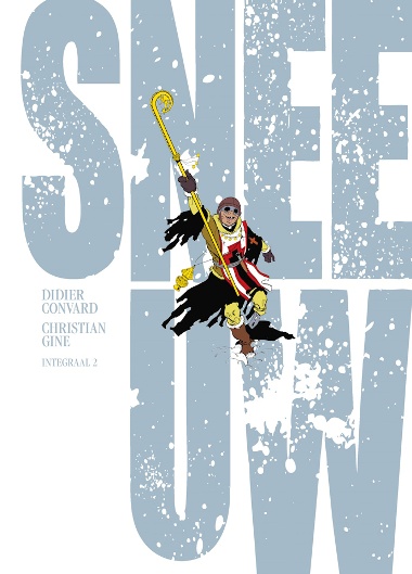 Sneeuw-INT2-cover.indd sneeuw int 2