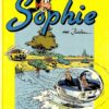 sophie 18