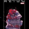 Spider-Man: Reign 1 spiderman reign