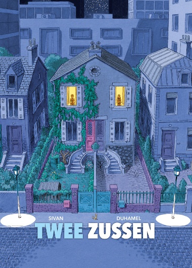 Twee-Zussen-cover.indd twee zussen