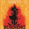 A witch's guide to burning 1 witch guid burning