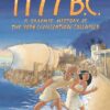 1177 B.C., a graphic history of the year civilization collapsed 2 1177 bc
