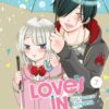 Loves in sight 7