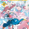 Magilumiere Magical Girl Inc. 2