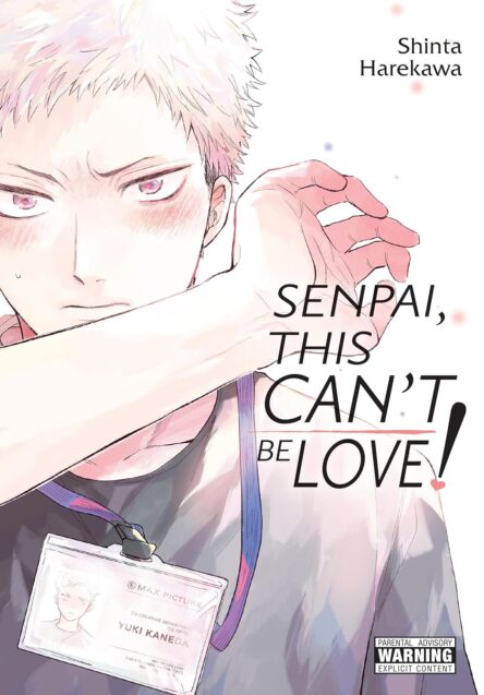 Senpai, This can't Be Love! Senpai This cant Be Love e1719048838896