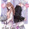 The Ice Guy and the Cool Girl 5. 2 The Ice Guy and the Cool Girl 5 1
